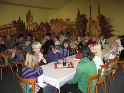 ../Images/Jahresabschlussfeier der LA 2009 von MSV BS 007.jpg